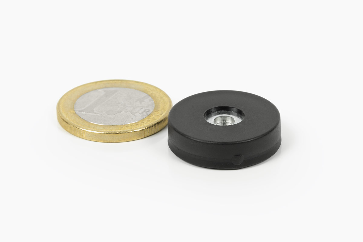https://hyab.com/uploads/img/Produkter/61 Hållmagneter/61-0572/61-0572_1.jpg
